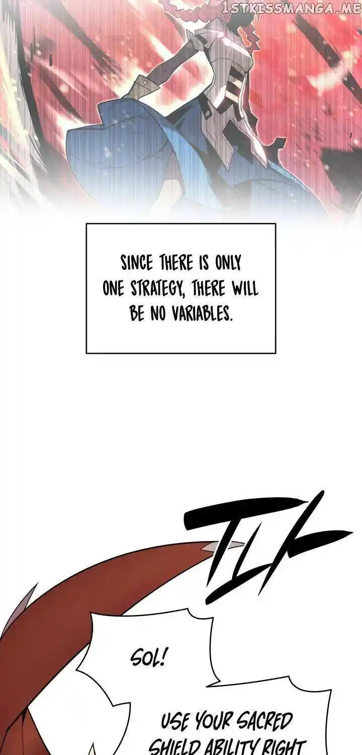 Worn And Torn Newbie Chapter 138.1