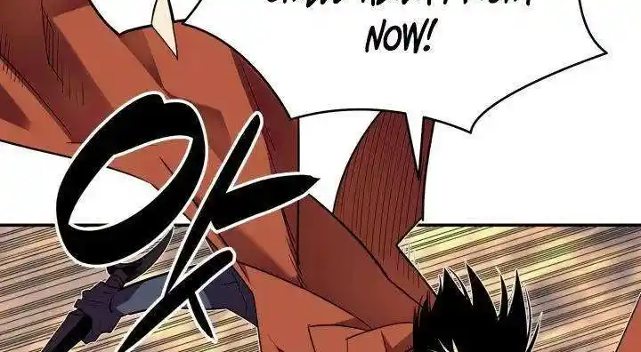 Worn And Torn Newbie Chapter 138.1