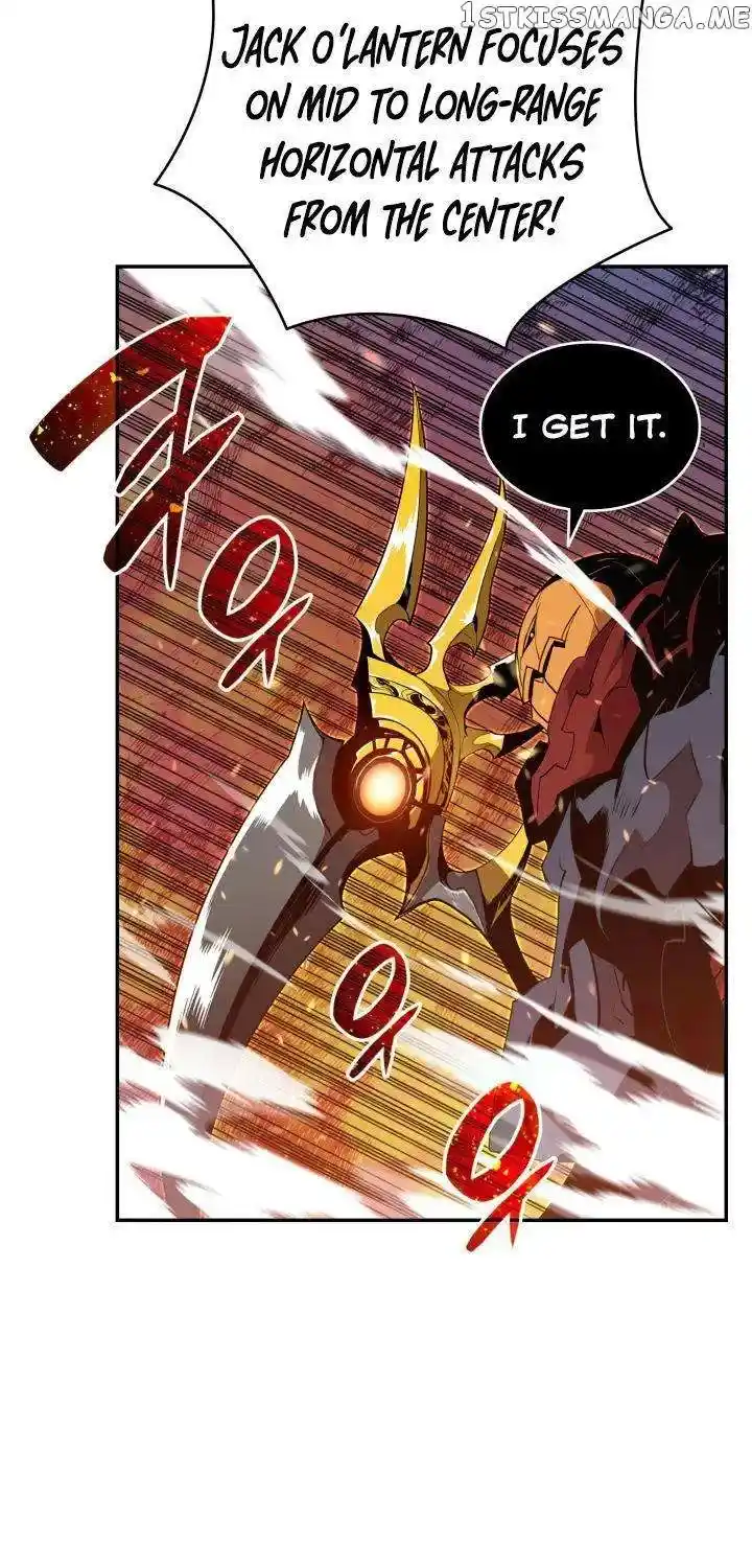 Worn And Torn Newbie Chapter 138.1