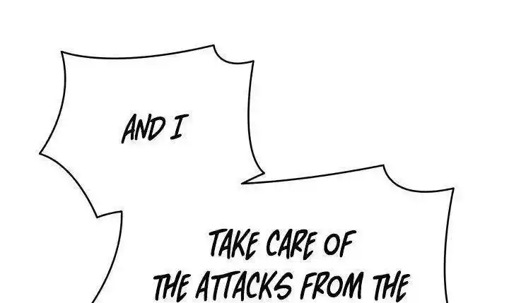 Worn And Torn Newbie Chapter 138.1