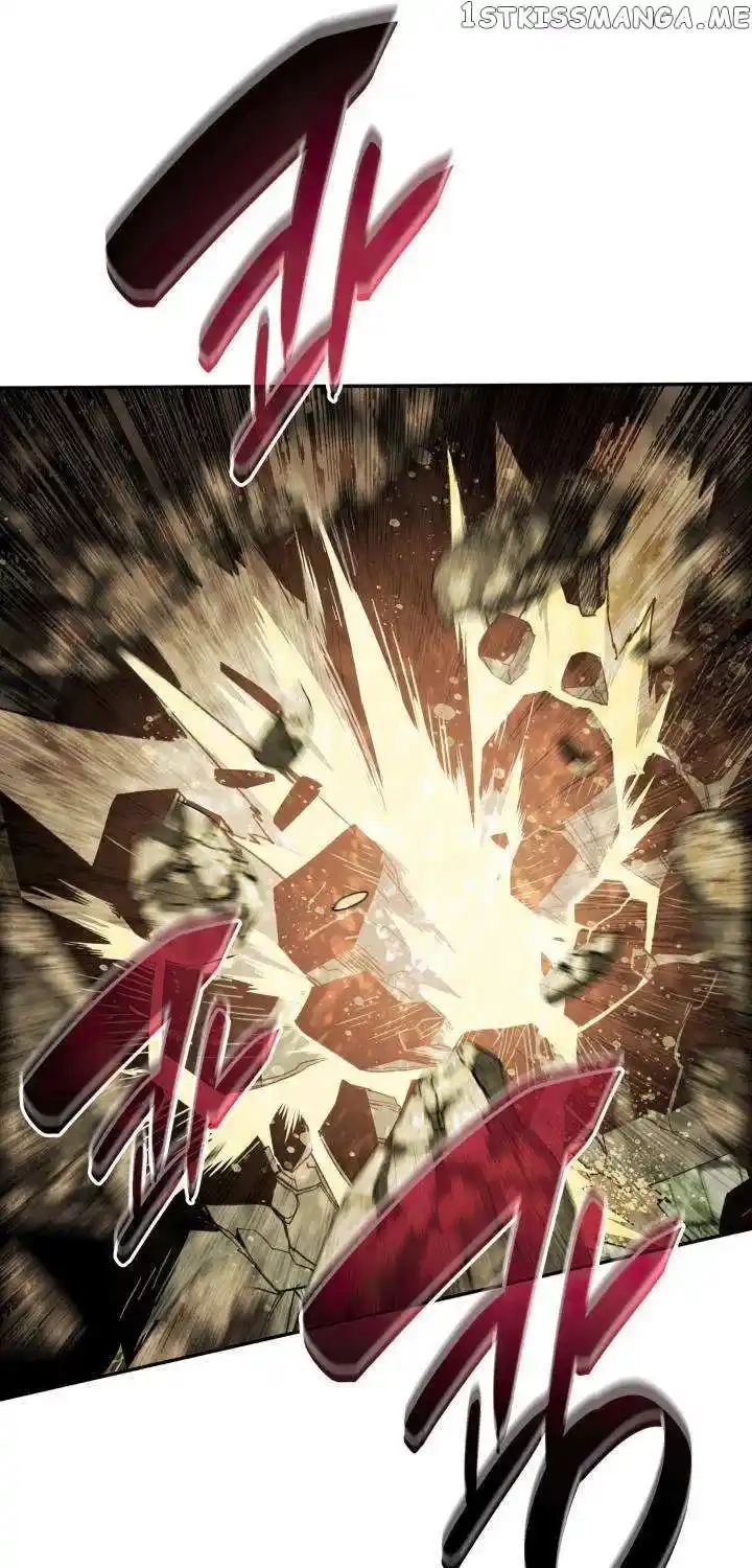 Worn And Torn Newbie Chapter 138.1