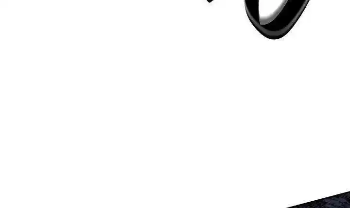 Worn And Torn Newbie Chapter 138.1