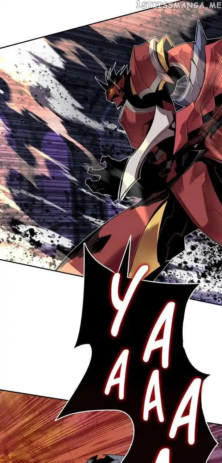 Worn And Torn Newbie Chapter 138.1