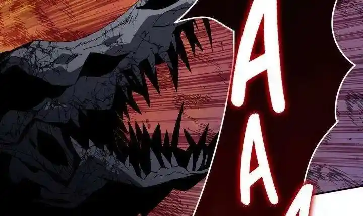 Worn And Torn Newbie Chapter 138.1