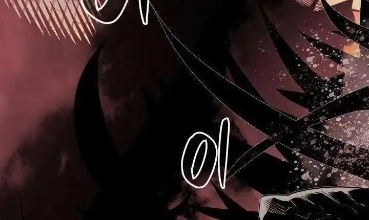 Worn And Torn Newbie Chapter 138.1