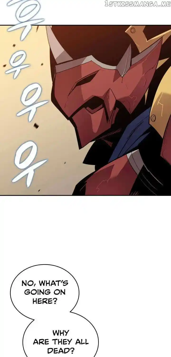 Worn And Torn Newbie Chapter 138.1