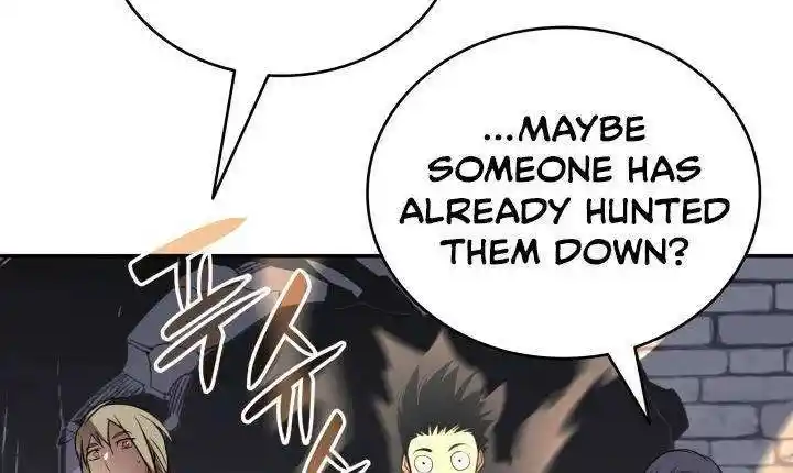 Worn And Torn Newbie Chapter 138.1