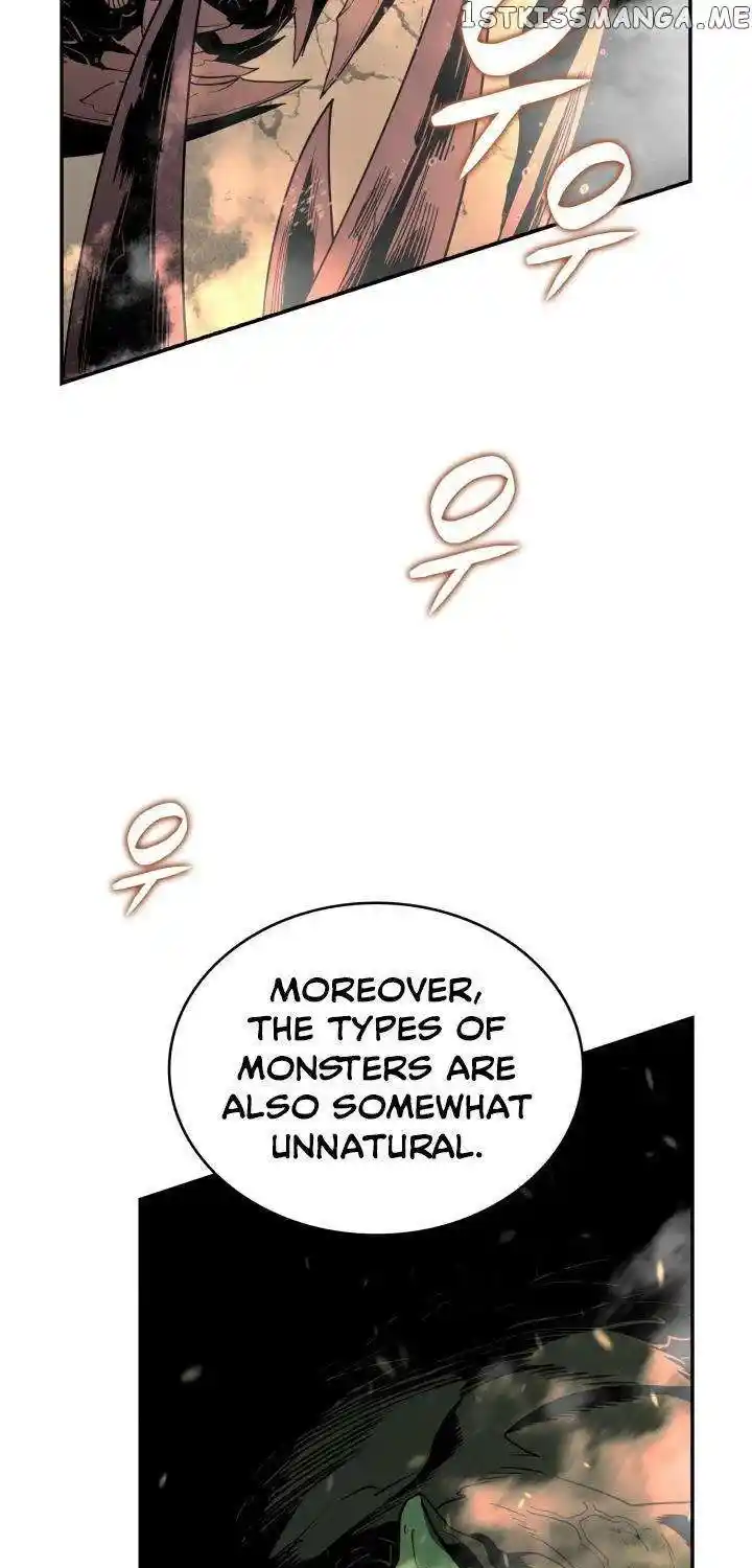 Worn And Torn Newbie Chapter 138.1