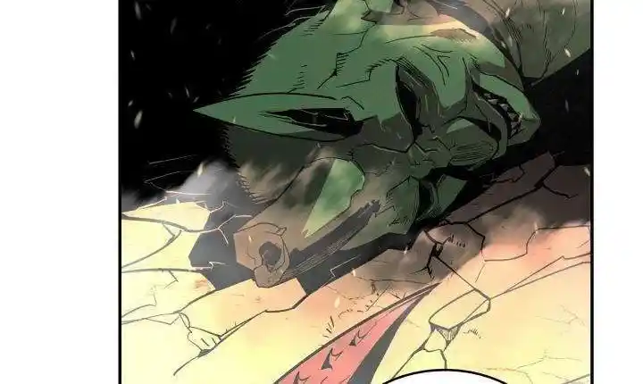 Worn And Torn Newbie Chapter 138.1