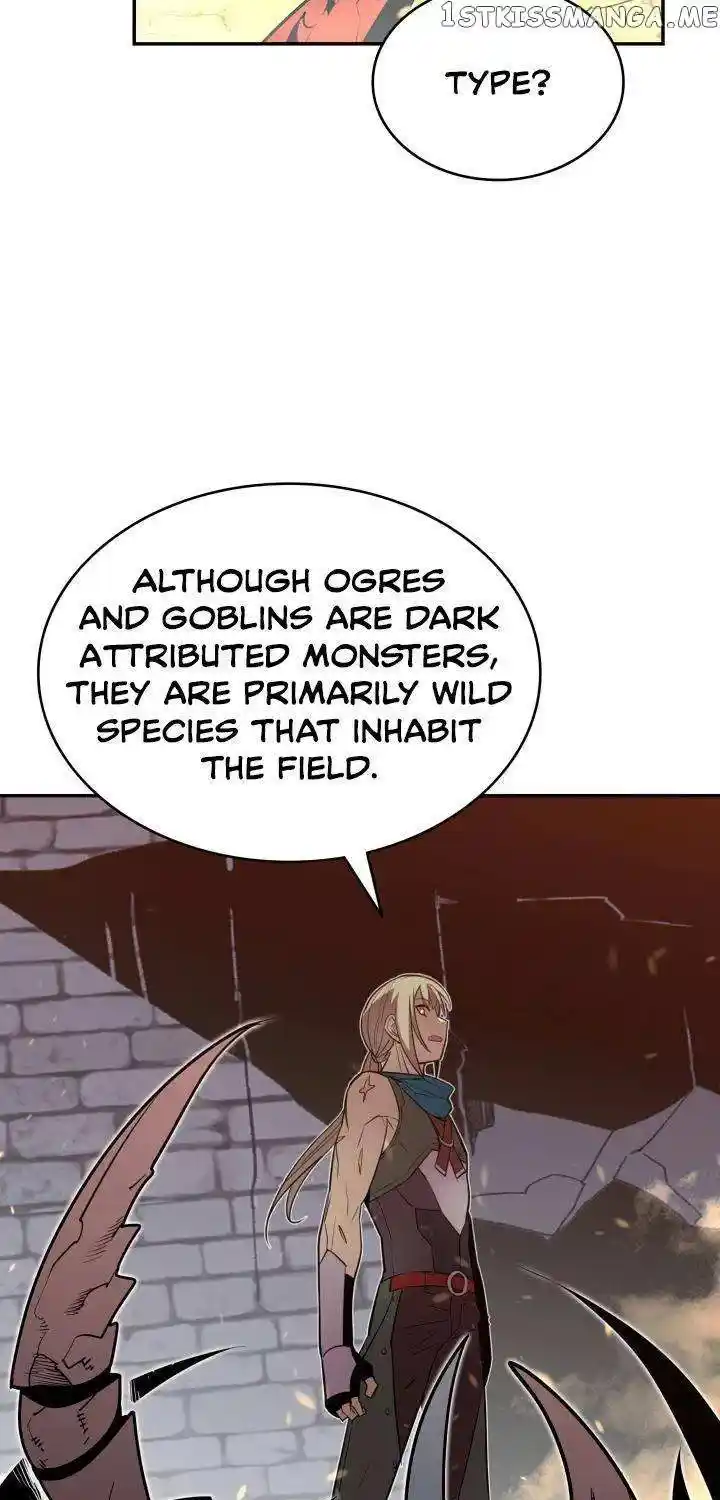 Worn And Torn Newbie Chapter 138.1