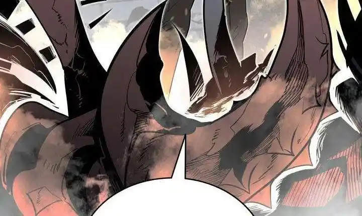 Worn And Torn Newbie Chapter 138.1