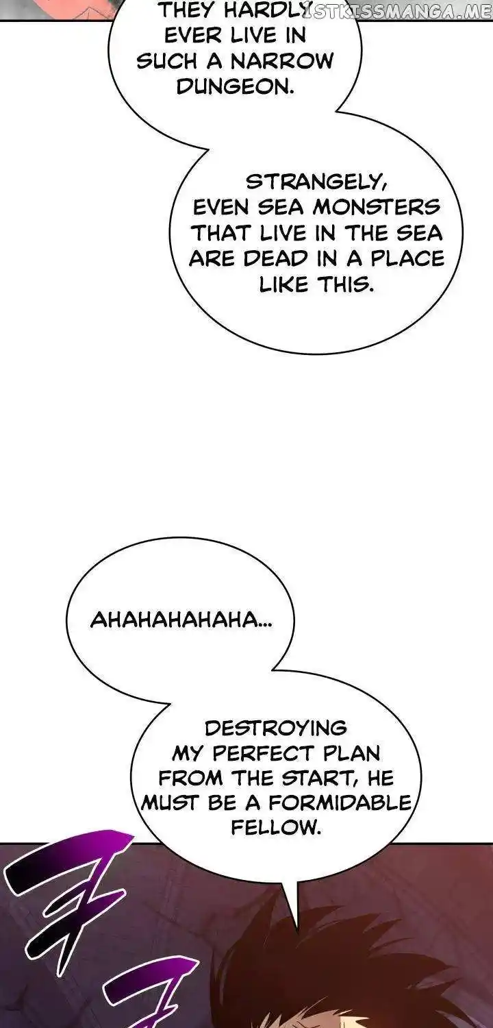 Worn And Torn Newbie Chapter 138.1