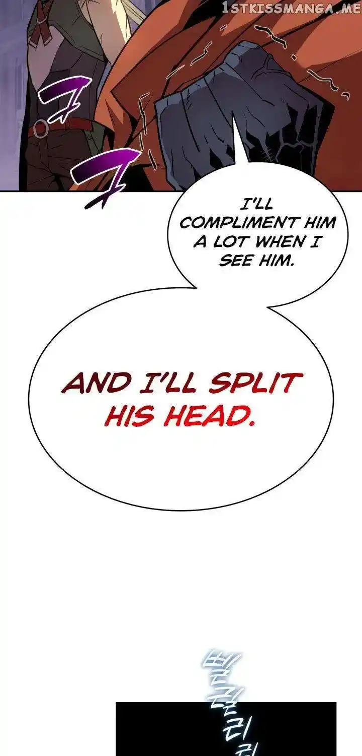 Worn And Torn Newbie Chapter 138.1