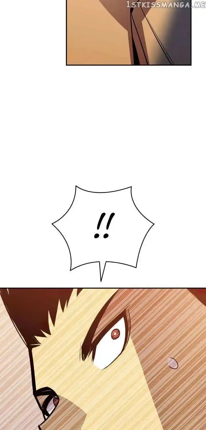 Worn And Torn Newbie Chapter 138.1