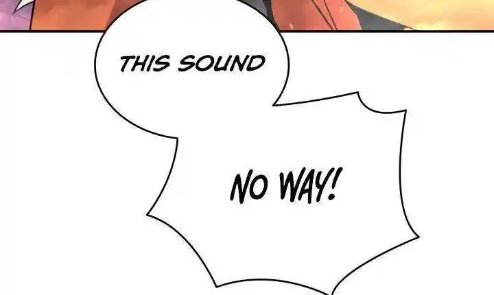 Worn And Torn Newbie Chapter 138.1