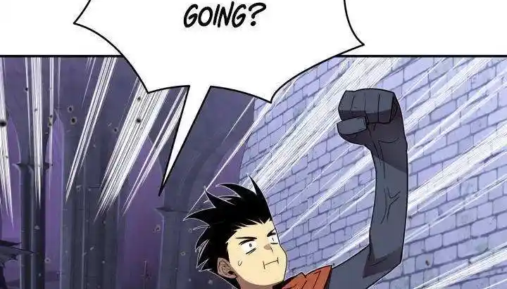 Worn And Torn Newbie Chapter 138.1