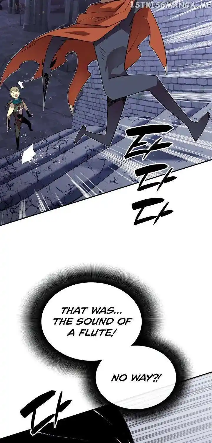 Worn And Torn Newbie Chapter 138.1