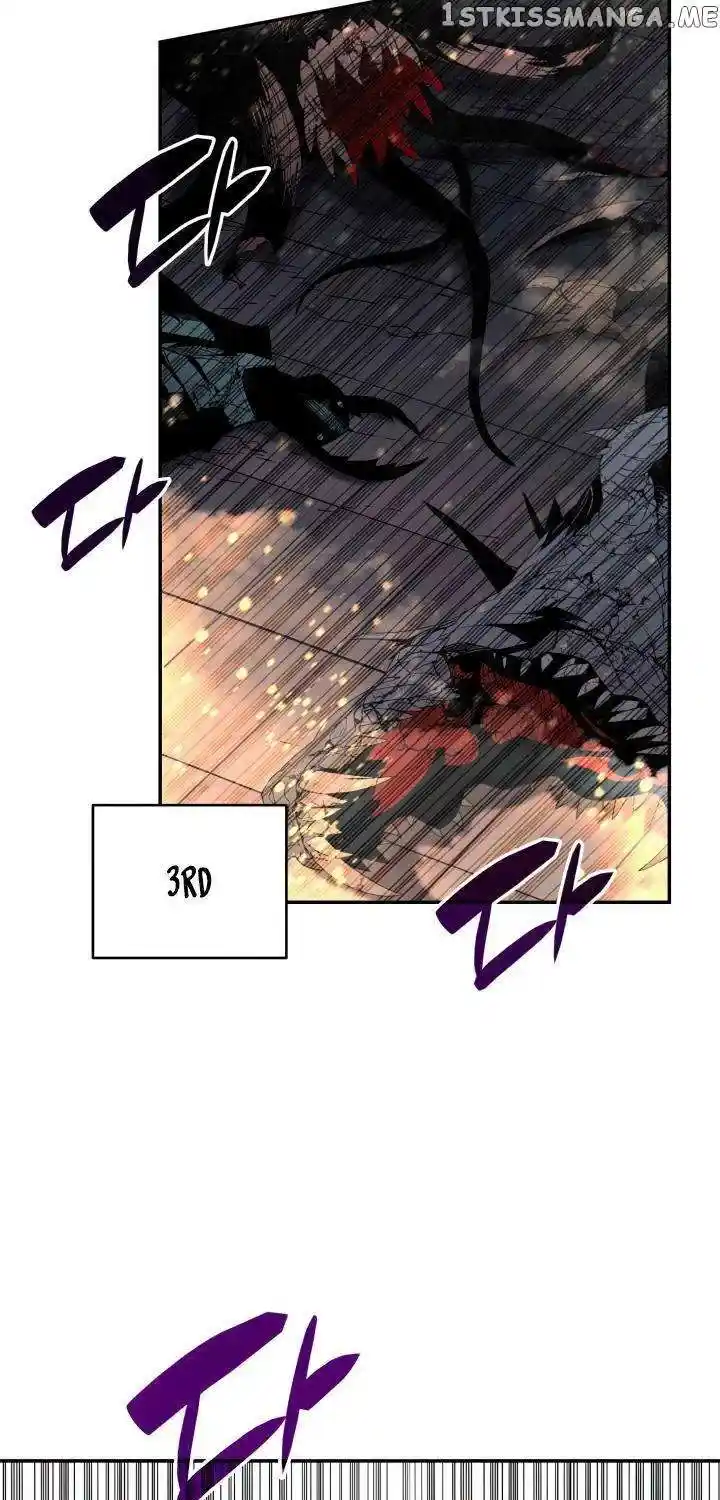 Worn And Torn Newbie Chapter 138.1