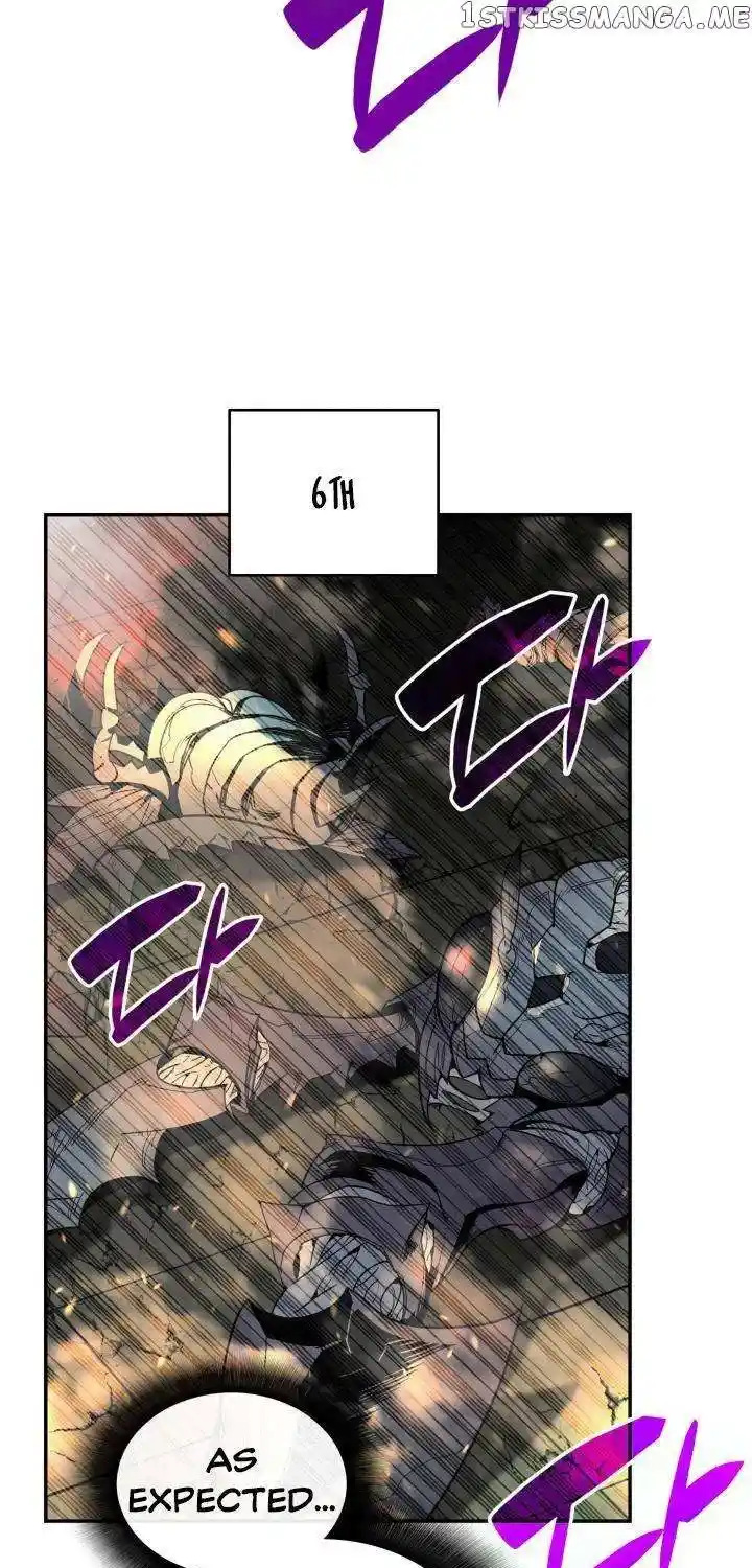 Worn And Torn Newbie Chapter 138.1