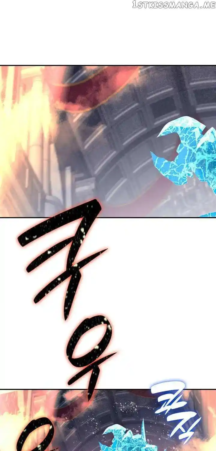 Worn And Torn Newbie Chapter 138.1