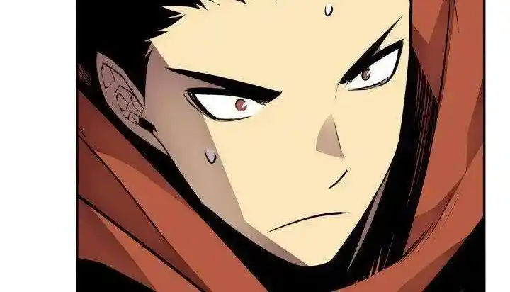 Worn And Torn Newbie Chapter 138.1