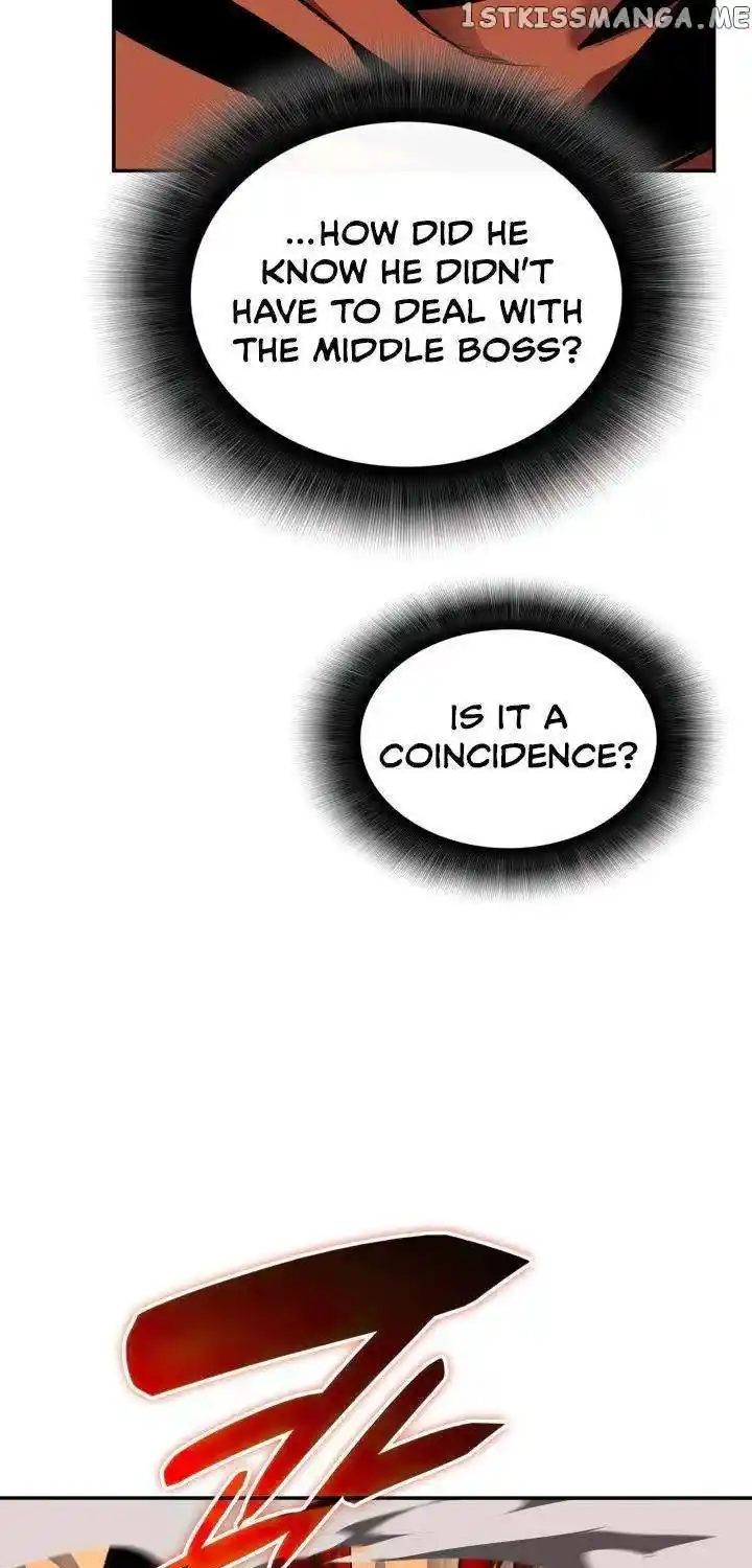 Worn And Torn Newbie Chapter 138.1