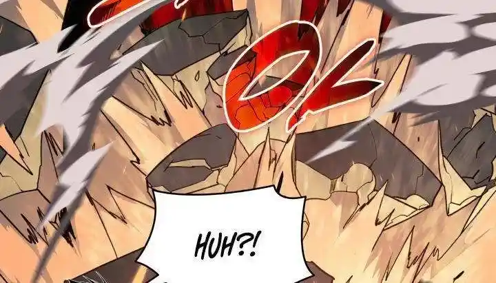 Worn And Torn Newbie Chapter 138.1