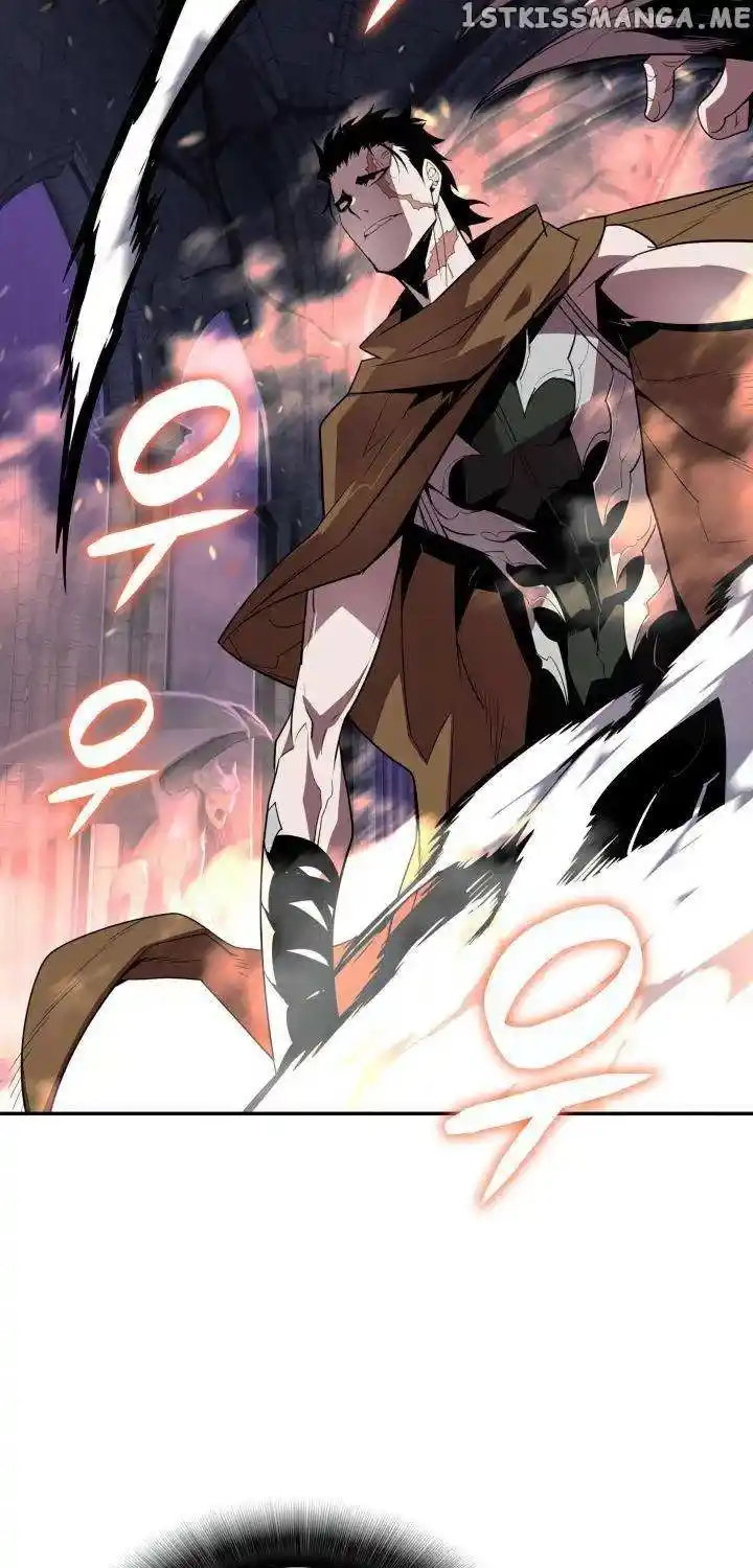 Worn And Torn Newbie Chapter 138.1