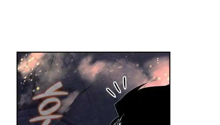 Worn And Torn Newbie Chapter 138.1