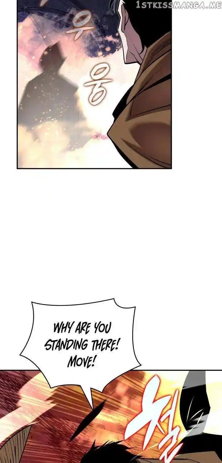 Worn And Torn Newbie Chapter 138.1