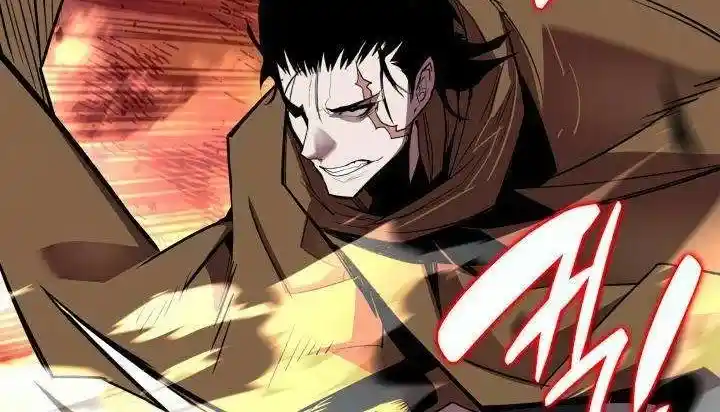 Worn And Torn Newbie Chapter 138.1