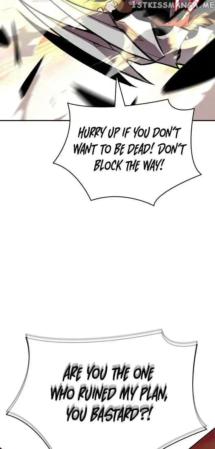 Worn And Torn Newbie Chapter 138.1