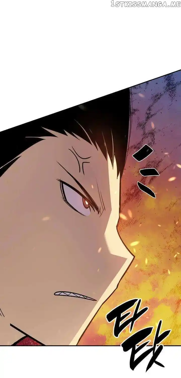 Worn And Torn Newbie Chapter 138.1