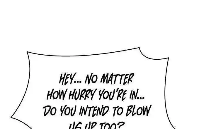 Worn And Torn Newbie Chapter 138.1