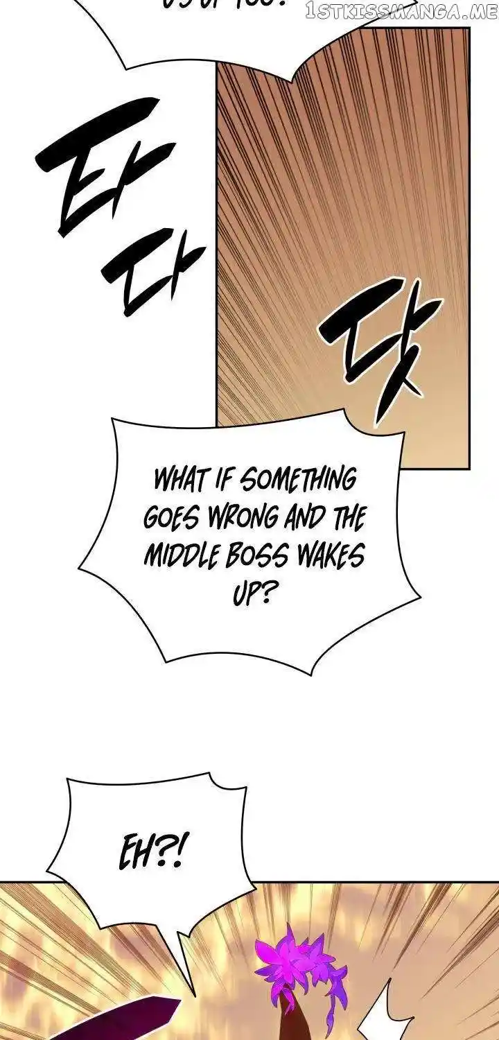 Worn And Torn Newbie Chapter 138.1