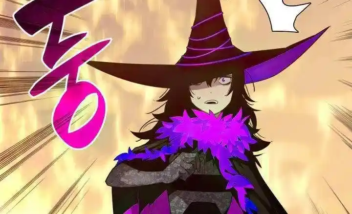 Worn And Torn Newbie Chapter 138.1