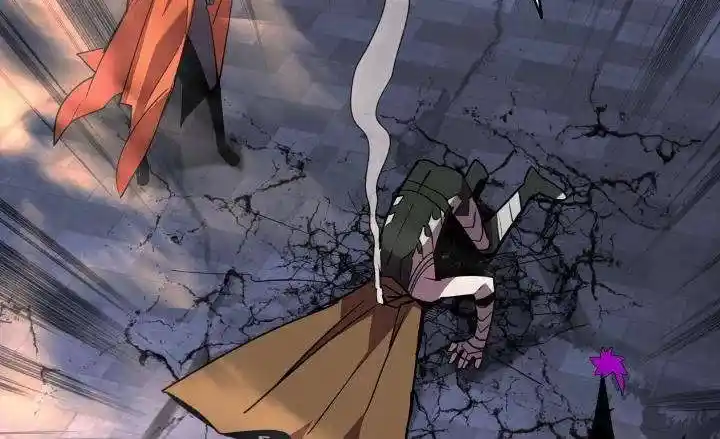 Worn And Torn Newbie Chapter 138.1