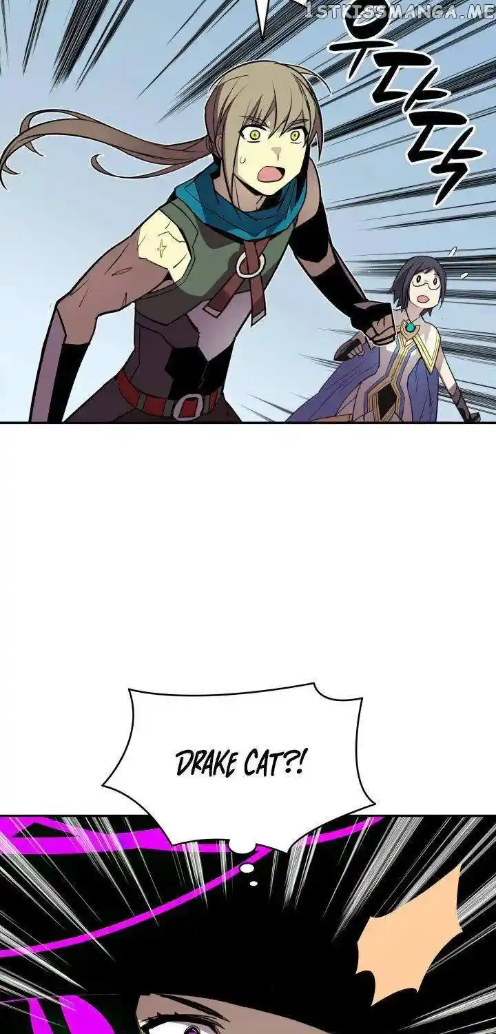 Worn And Torn Newbie Chapter 138.1