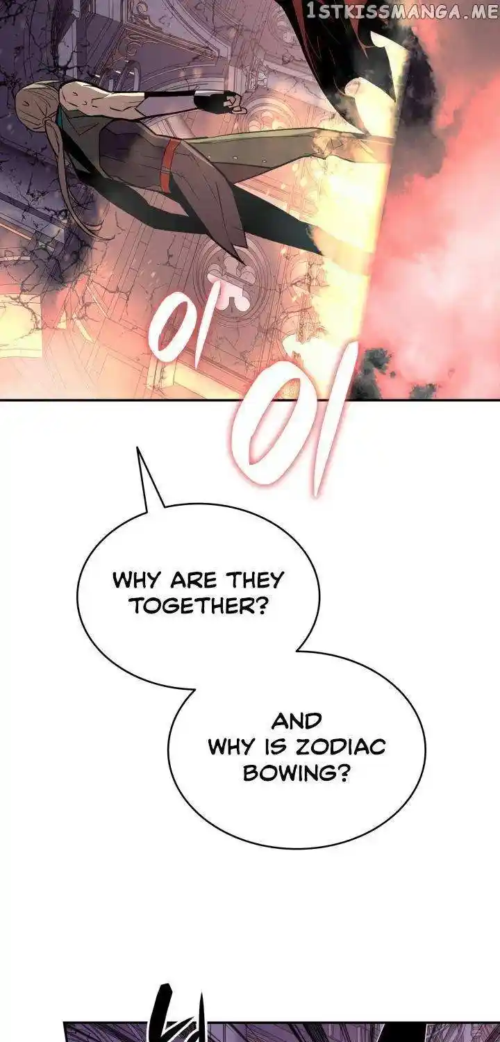 Worn And Torn Newbie Chapter 138.1