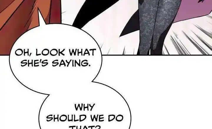 Worn And Torn Newbie Chapter 138.1