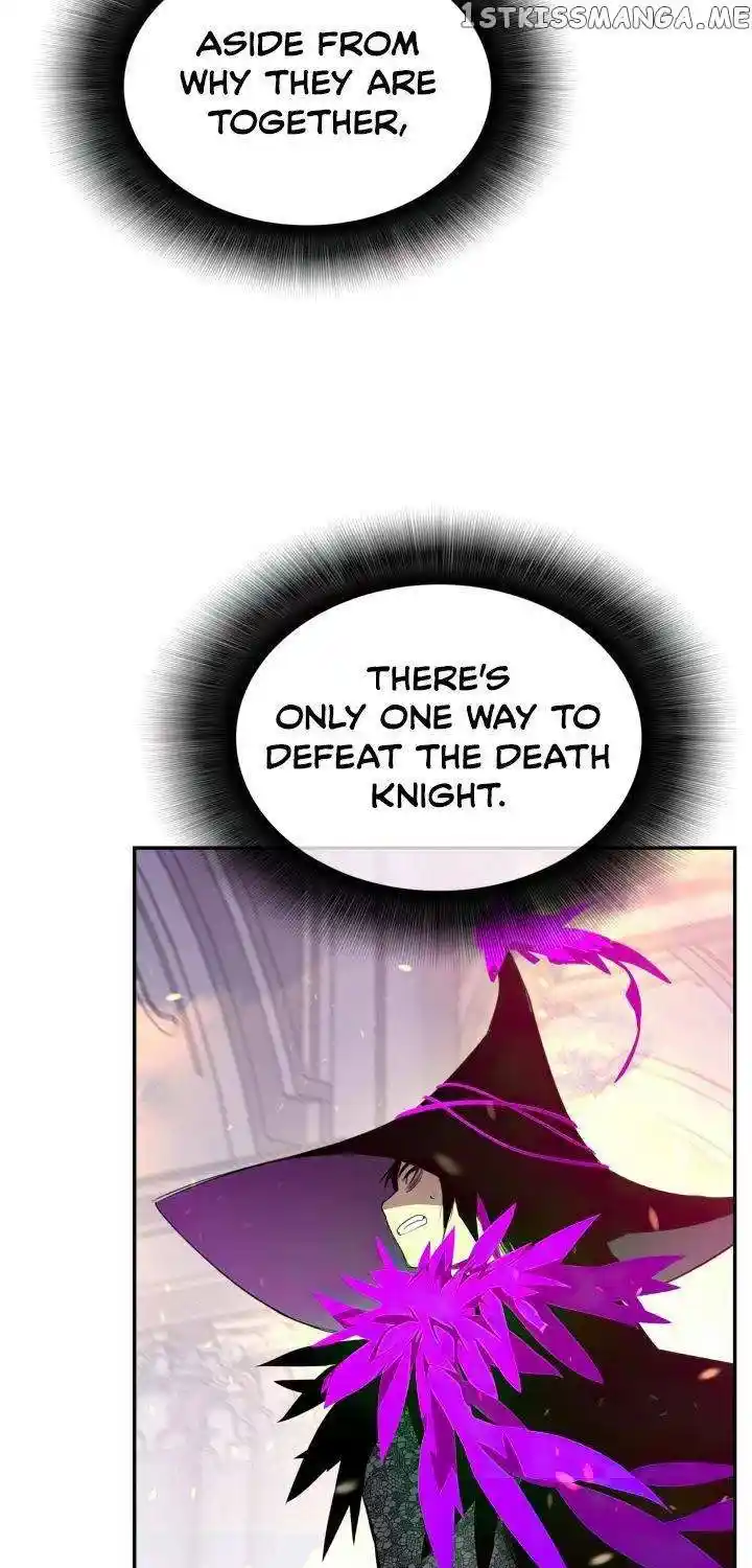 Worn And Torn Newbie Chapter 138.1