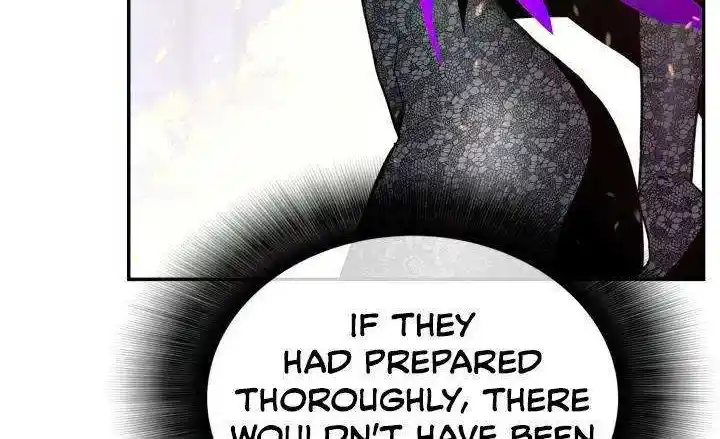 Worn And Torn Newbie Chapter 138.1