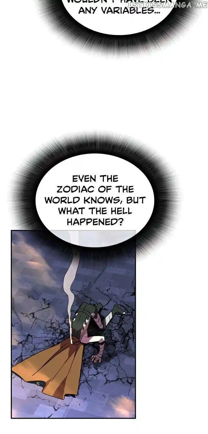 Worn And Torn Newbie Chapter 138.1