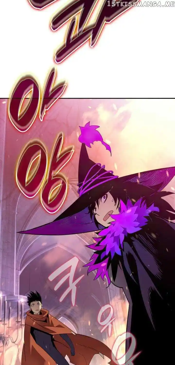 Worn And Torn Newbie Chapter 138.1