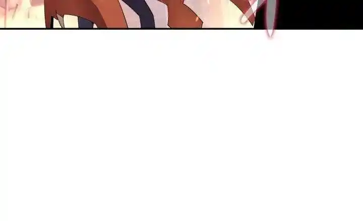 Worn And Torn Newbie Chapter 138.1