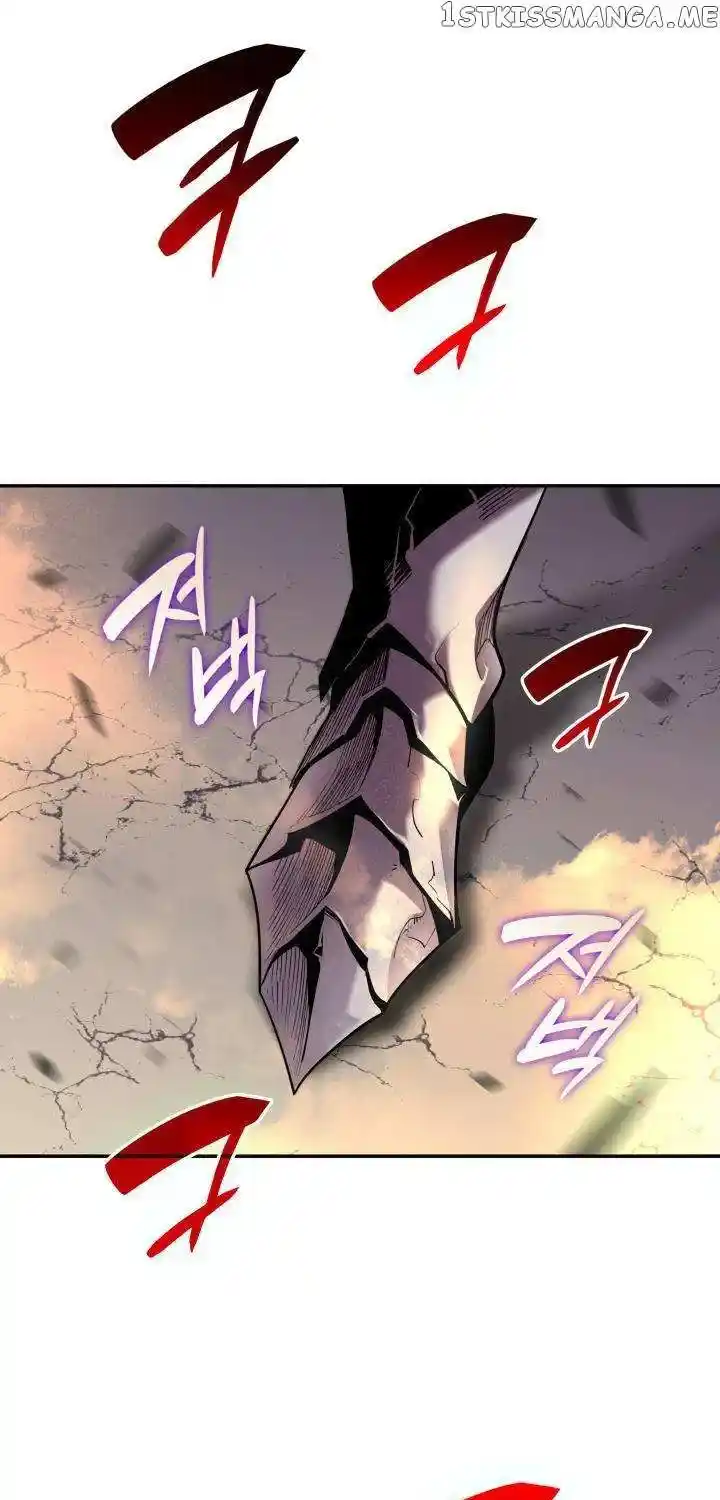 Worn And Torn Newbie Chapter 138.1