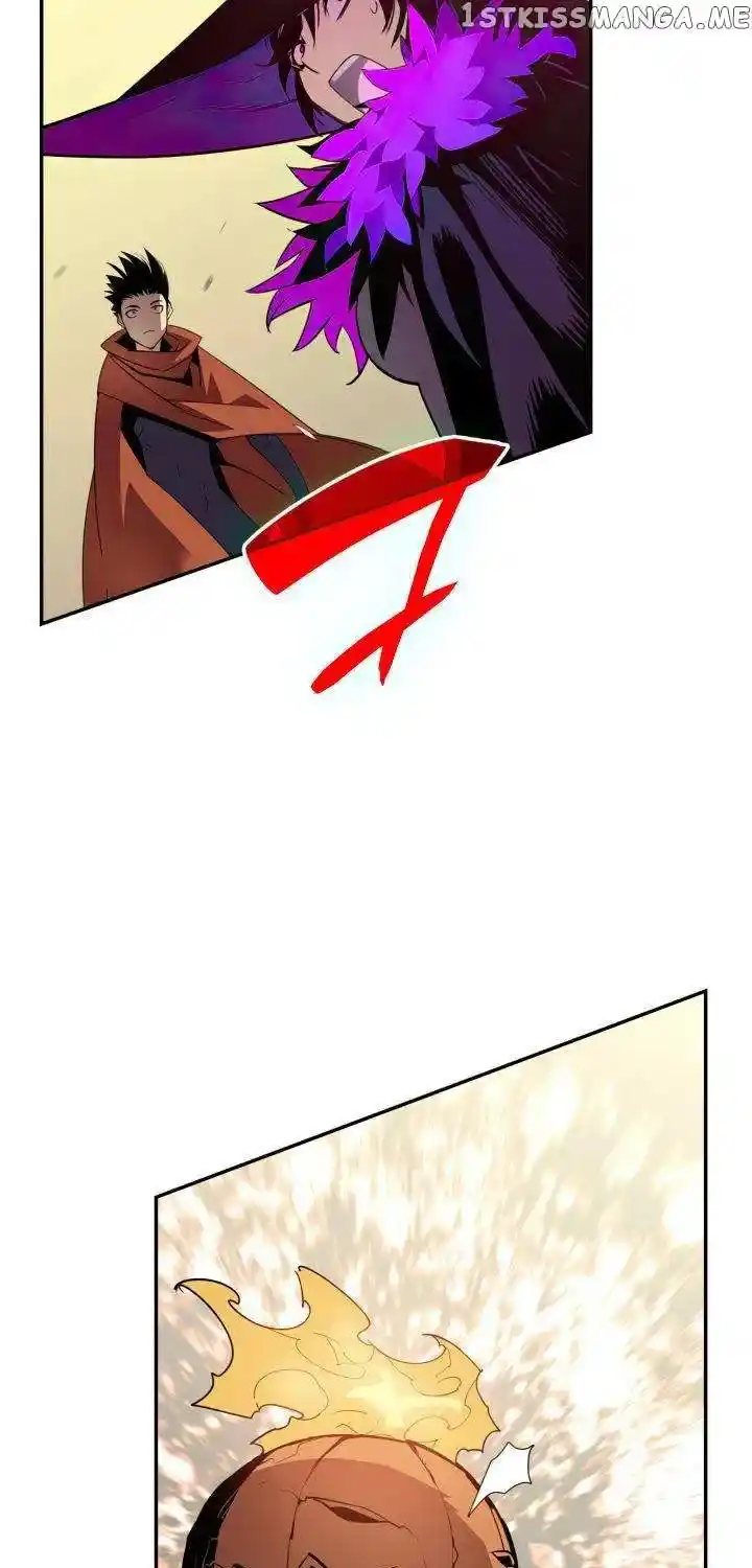 Worn And Torn Newbie Chapter 138.1