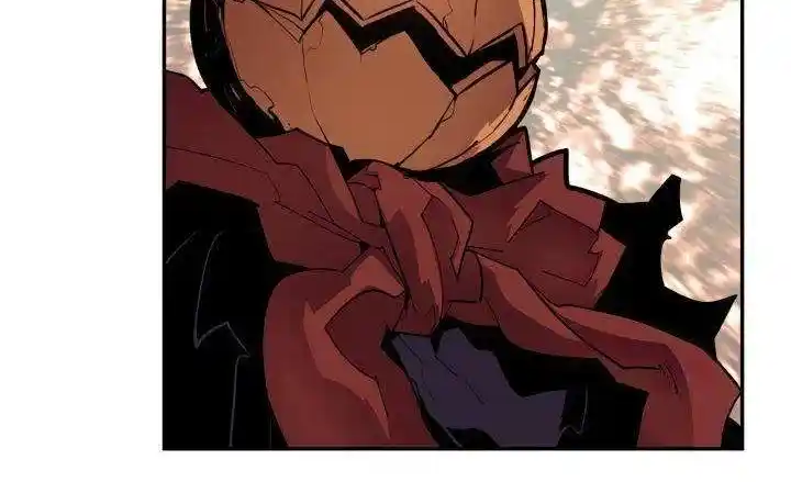 Worn And Torn Newbie Chapter 138.1