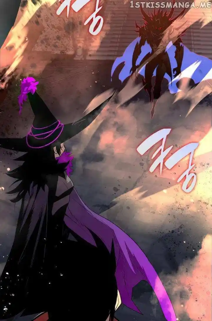 Worn And Torn Newbie Chapter 138.1