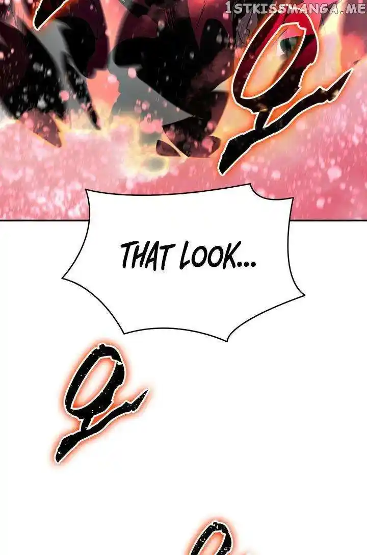 Worn And Torn Newbie Chapter 138.1